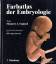 Farbatlas der Embryologie - England, Marjorie A.