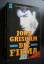 John Grisham: Die Firma. Thriller