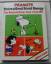 Peanuts / Charles Monroe Schulz: Peanut Peanuts / Charles Monroe Schulz: Peanut