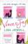 Lisa Jewell: Vince and Joy: The Love Sto