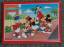 mini puzzle (master-line) Walt Disney Fi