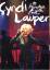 Cindy Lauper: To Memphis, with Love (CD 