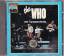 The Who: My Generation, The Who