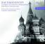 The Russian State Symphony Cappella, Val