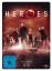 Heroes - Staffel 3 Teil 2 (3 DVDs) (Stee