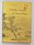Deeney, John J. (Hrsg.): A Golden Treasu Deeney, John J. (Hrsg.): A Golden Treasu