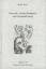 Rudolf Bind: Freunde, Sternschnuppen und