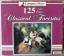 Strauss, Mozart, Beethoven u.a.: 125 All