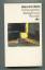 gebrauchtes Buch – Heinrich Böll – Fürsorgliche Belagerung – Bild 1