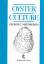 G Matthiessen: Oyster Culture
