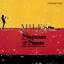 Miles Davis: Sketches Of Spain