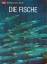 Ommanney, F. D.: Die Fische: Life - Wund