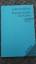 Reiner Poppe: Lektüreschlüssel zu Friedr