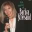 Barbra Streisand: The Sound Of Barbra St