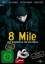 Curtis Hanson: 8 Mile