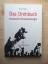 Peter Hant: Das Drehbuch. Praktische Fil