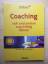 Rainer Niermeyer: Coaching : sich und an