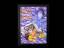 Wolf Bloemers / Fritz-Helmut Wisch (Hrsg Wolf Bloemers / Fritz-Helmut Wisch (Hrsg