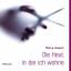 Thierry Jonquet: Die Haut, in der ich wo