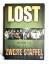 Lost Staffel / Season 2 - Teil 1