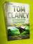 Tom Clancy: Operation Rainbow - Ein Jack