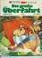 Die große Überfahrt - Grosser Asterix-Band XXII - Goscinny, Rene und Albert Uderzo