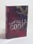 Robert Littell: Zufallscode : Thriller /