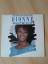 Dionne Warwick: The Love Song Collection