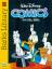 Carl Barks: Barks Library, Band 11