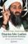 Osama bin Laden und der internationale Terrorismus - Michael Pohly, Khalid Duran