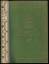 antiquarisches Buch – Cornelius Gurlitt – August der Starke. Ein Fürstenleben aus der Zeit des deutschen Barock. Band 1 und 2 (2 Bände) – Bild 2