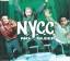 N.Y.C.C.: No Sleep