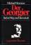 Michael Morozow: Der Georgier: Stalins W