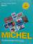 Michel: MICHEL Südosteuropa-Katalog 2007