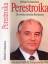 Michail Gorbatschow: Perestroika- die zw