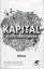 John Lanchester: Kapital., Roman.