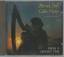 Patrick Ball: Celtic Harp - From A Dista