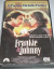 Garry Marshall: Frankie & Johnny.