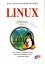 Linux - Das Einsteigerseminar - Göstenmeier, Ralph Rehn-Göstenmeier, Gudrun