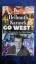 Hellmuth Karasek: Go West!