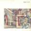 Ultravox  Vienna 92
