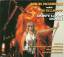 Mick Ronson: Don