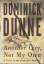 Another City, Not My Own - Dunne, Dominick