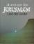 Jill und Leon Uris: Jerusalem - Lied der