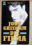 John Grisham: Die Firma