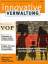 innovative VERWALTUNG - 3/2016 innovative VERWALTUNG - 3/2016