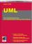 Roff, Jason T: UML - IT Studienausgabe -