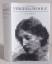 Virginia Woolf - Die Auswirkungen sexuellen Mißbrauchs auf ihr Leben und Werk - DeSalvo, Louise