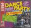 verschiedene: Dance Party - The Roaring 