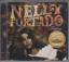 Nelly Furtado: Folklore